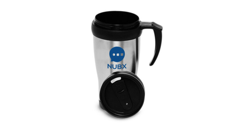 custom travel mug bistro 1