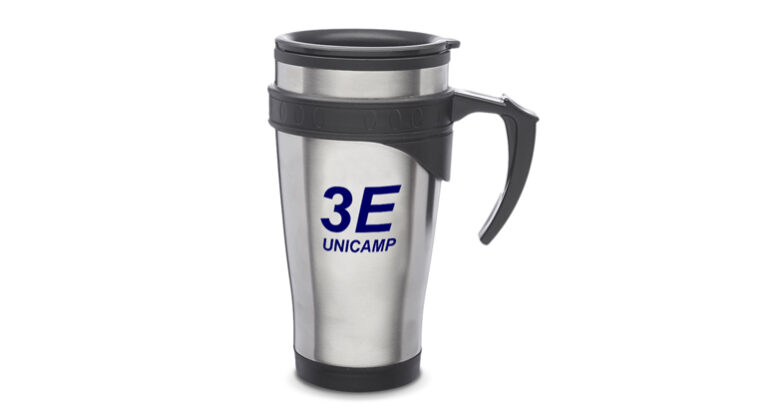 custom travel mug sporty 1