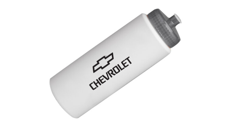 Hydro