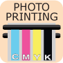 photo printing 90x90 1