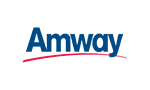 Amway 105 190