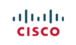 Cisco 105 190