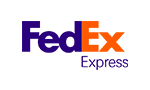 FedEx 2 105 190