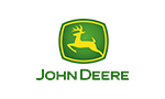 John Deere 105 190