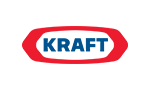 Kraft 105 190