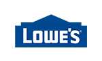 Lowes Companies 105 190