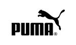 Puma 105 190