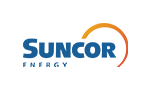 Suncor 105 190