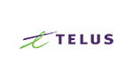 Telus 105 190