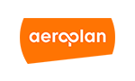 aeroplan 105 190