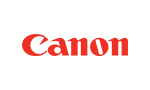 canon 105 190