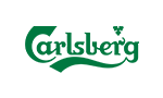 carlsberg 105 190