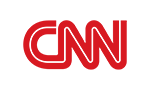 cnn 105 190