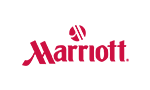 marriott 105 190