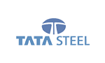 tata steel 105 190