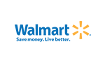 walmart 105 190